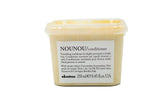 Davines Nounou Conditioner