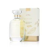 Thymes Perfume - 1.75 Fl Oz - Goldleaf
