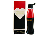 Parfum Cheap Chic 50 ml Parfum Moschino