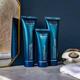 Molton Brown American Barley Skin-Calm Shaving Cream, 5 Fl Oz