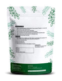 100% Natural Curry Leaves Powder- 227g (0.5 LB) for hair care formulation- Known to hair growth benefits