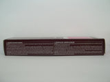 L`oreal Diarichesse Semi-permanent Creme Hair Colorant 7.13/7bg Satin Blonde by L'Oreal Paris