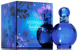 Britney Spears Midnight Fantasy EDP for Women 100 ml/3.4 oz.