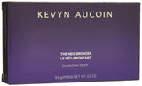 KEVYN AUCOIN The Neo-Bronzer, Sundown Deep