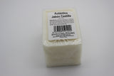 Authentic Castile Soap - Three Bars of 2 Oz. Each Pack - Made in Spain (Autentico Jabon Castilla)