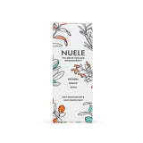 Nuele Hair Serum