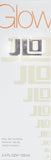 Glow By Jennifer Lopez Eau-de-toilette Spray, 3.4 Ounce