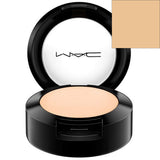 Studio Finish SPF35 Concealer by MAC NC42 7g
