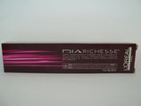L`oreal Diarichesse Semi-permanent Creme Hair Colorant 7.13/7bg Satin Blonde by L'Oreal Paris