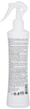 Chi Enviro Stay Smooth Blow Out Spray, Pearl and Silk Complex, 12 Fl Oz