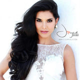 Joyce Giraud Pure4 Ultimate Hair Strength Shampoo w/ Cynatine