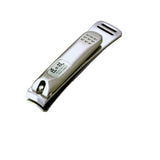 Japanese Nail Clipper(S size)
