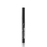 Faces Canada Ultime Pro Eyetyle Liner Black 0.03 Oz (Black)