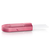Philips Norelco HP6393/50 Beauty Precision Trimmer for Women, multi