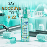 Streax Pro Hair Serum Vita Gloss-100Ml