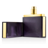 Elizabeth & James Nirvana Amethyst 1.7 Ounce Edp Spray Womens Perfume Nib, 1.7 Ounce