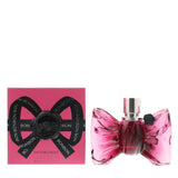 Victor & Rolf Bonbon Eau de Parfum Spray, 1.7 Fluid Ounce