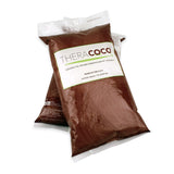 Therabath Paraffin Wax Refill - Use to Relieve Arthritis Pain and Stiff Muscles - Deeply Hydrates and Protects - THERACOCO Free & Clear Scent 6lbs