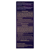 Clairol Age Defy Hair Coloring Tools, 2 Black