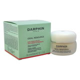 Darphin Ideal Resource Smoothing Retexturizing Radiance Cream, 1.7 Ounce (0882381048167)