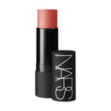 NARS The Multiple - # Portofino - 14g/0.5oz