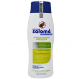 Maria Salome Acondicionador Keratin2 Conditioner 400ml 13.5 fl Oz