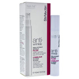 StriVectin High-Potency Wrinkle Filler, 0.5 Fl Oz
