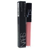 NARS Lip Gloss, Turkish Delight, 0.18 Ounce