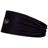 Buff Women's Coolnet Uv+ Tapered Headband