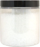 Buttered Popcorn Bath Salts, 16 ounces