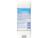 Dry Idea Gel Pwd Frsh Size 3z Dry Idea Powder Fresh Clear Gel Anti-Perspirant Deodorant 3oz