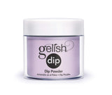Gelish Dip Powder