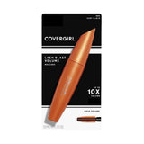 COVERGIRL Best Sellers Kit, 6 Fl Oz