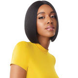Outre The Daily Wig Synthetic Lace Part Wig ZENYA (2)