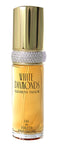 White Diamonds Ladies Byelizabeth Taylor - EDT Spray