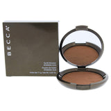 Becca Sunlit Bronzer - # Ipanema Sun 7.1g/0.25oz