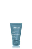 THALGO Cold Cream Marine Deeply Nourishing Hand Cream, 1.69 Fl Oz