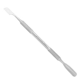 Staleks Cuticle pusher EXPERT SERIES (PE-10/5)