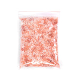 Plant Therapy Pink Himalayan Salt Inhaler w/Pink Himalayan Crystal Salt