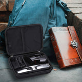 Aproca Hard Carry Travel Case For Philips Norelco Beard Trimmer Series 5100 BT5210/42 Cordless Hair Clipper and Groomer