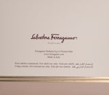 Salvatore Ferragamo Signorina Eleganza Eau de Parfum Spray for Women, 1.7 Ounce