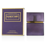 Elizabeth & James Nirvana Amethyst 1.7 Ounce Edp Spray Womens Perfume Nib, 1.7 Ounce