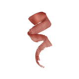 stila Stay All Day Liquid Lipstick
