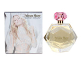 PRIVATESHOW;EDP 3.3 OZ/100ML L