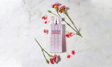 Nanette Lepore Eau-de-Parfum Spray