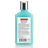 Shaveworks The Cool Fix Aftershave for Women: Intimate Hair Removal, Razor Bumps, Razor Burns, Ingrown Hair Treatment – After Shaving Post Waxing Moisturizing Skin Care Targeted Gel Lotion 5.3 Fl Oz