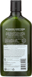AVALON COND,Nourishing,Lavender, 11 FZ