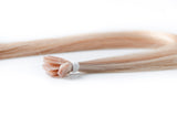 16" Kera-Link Straight Color #2 (Darkest Brown)