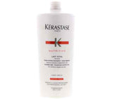 KERASTASE NUTRITIVE Lait Vital 34 OZ