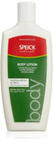 Speick Natural Body Lotion